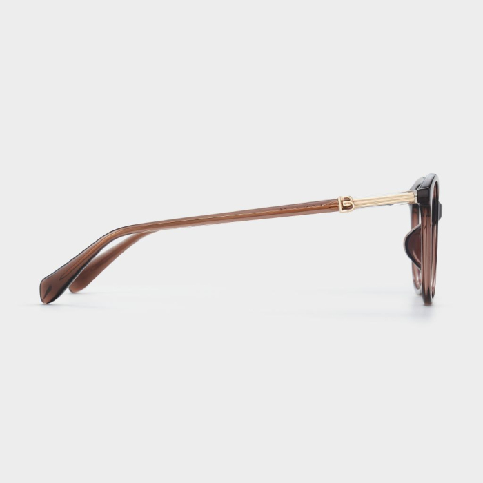 Rame de ochelari Bolon 5126-B21 Shimbashi [3]