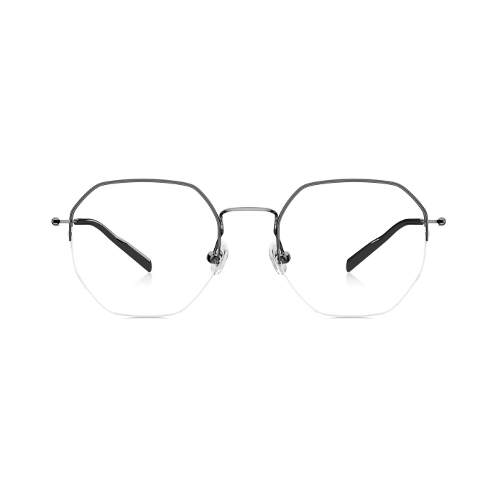 Rame de ochelari Bolon 7081-B10 [3]