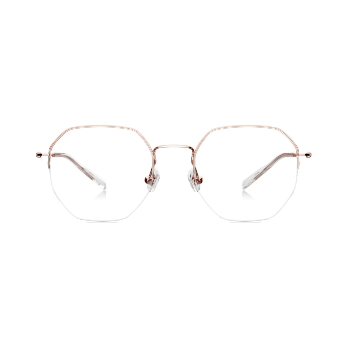 Rama de ochelari Bolon 7081-B30 [3]