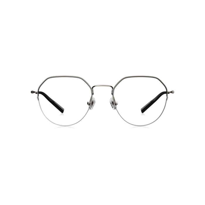 Rame de ochelari Bolon 7086-B11 [2]