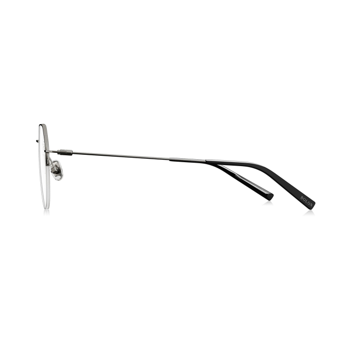 Rame de ochelari Bolon 7086-B11 [3]