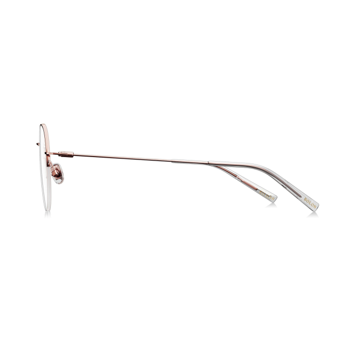 Rame de ochelari Bolon 7087-B30 [2]