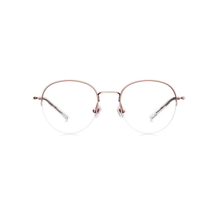 Rame de ochelari Bolon 7087-B30 [3]