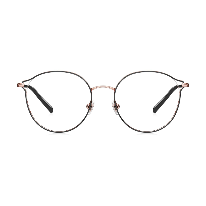 Rama de ochelari Bolon 7120-B12 [2]
