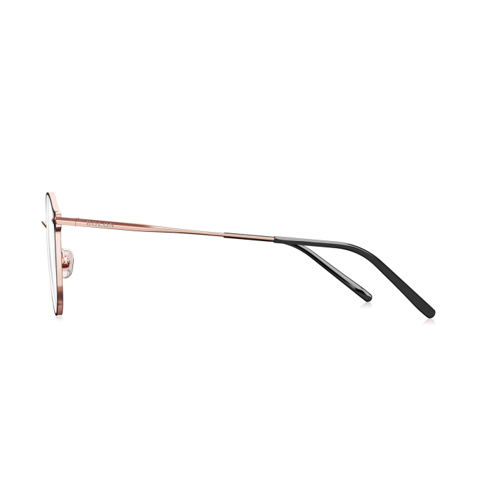 Rama de ochelari Bolon 7120-B12 [3]