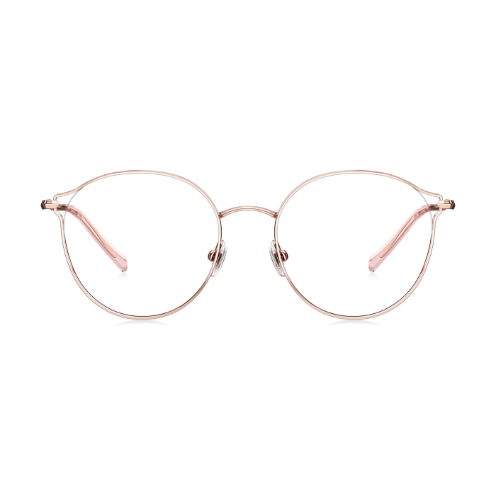 Rama de ochelari Bolon 7120-B30 [2]