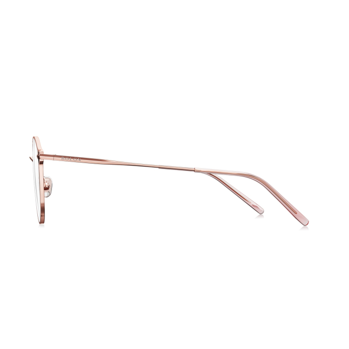 Rama de ochelari Bolon 7120-B30 [3]