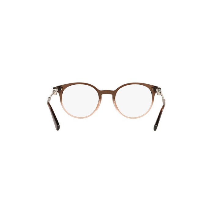 Rame de ochelari Bvlgari 4202-5476 [2]