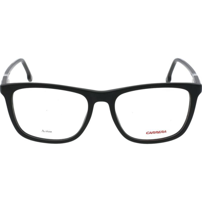 Rama de ochelari Carrera 263-003 [2]