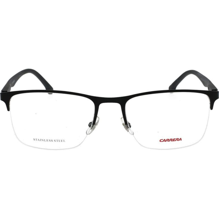 Rame de ochelari Carrera 8861-807/19 [2]