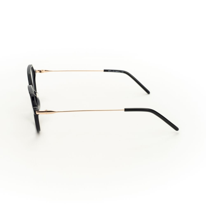 Rame de ochelari Chili&Co CC-106-3 [3]