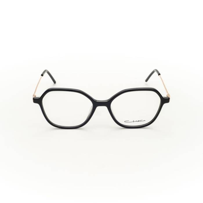Rame de ochelari Chili&Co CC-106-3 [2]