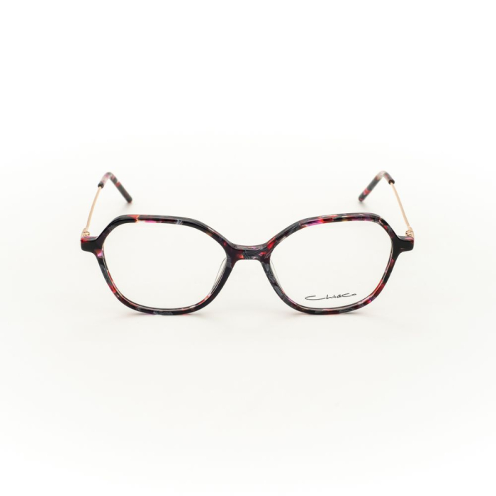 Rame de ochelari Chili&Co CC-106-8 [2]