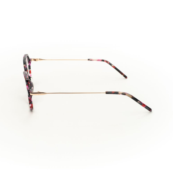 Rame de ochelari Chili&Co CC-106-8 [3]