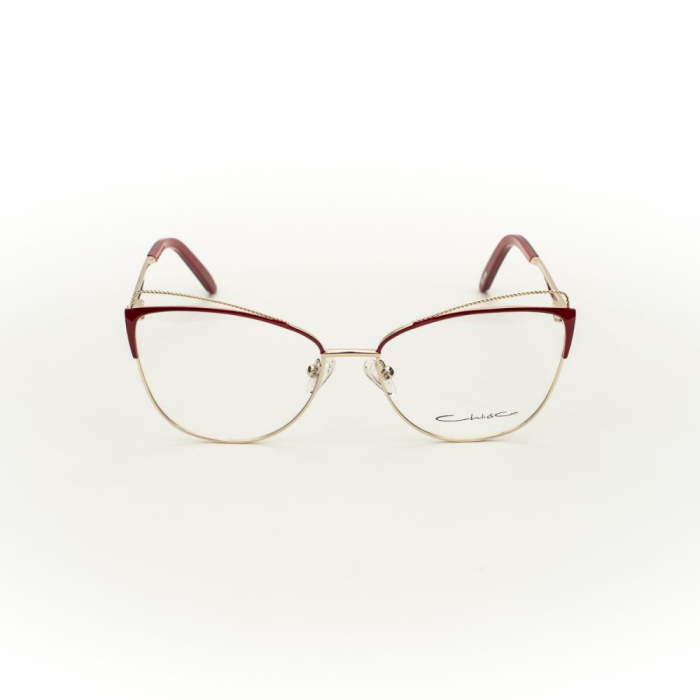 Rama de ochelari Chili&Co CC-163-8 [2]
