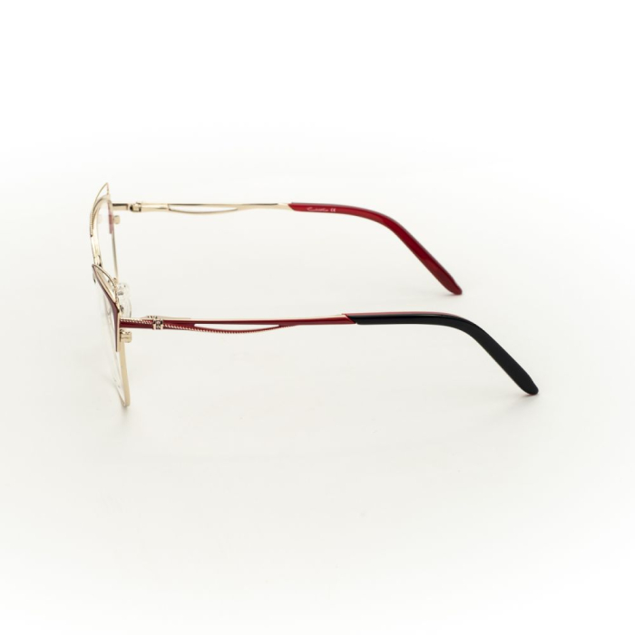 Rama de ochelari Chili&Co CC-163-8 [3]