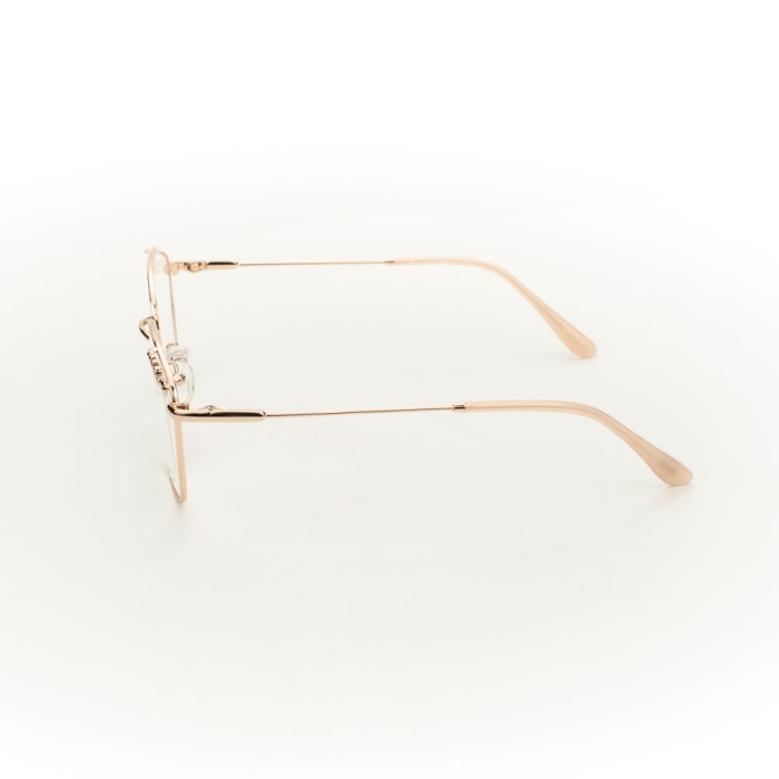Rama de ochelari Chili&Co CC-663-10 [3]