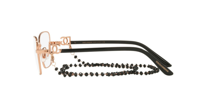 Rame de ochelari Dolce & Gabbana 1338-1298 [3]