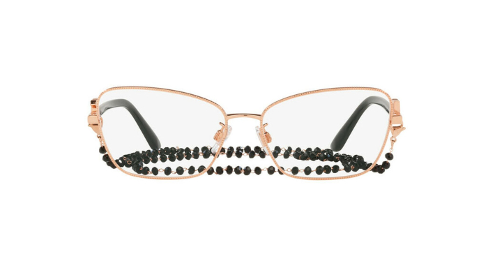 Rame de ochelari Dolce & Gabbana 1338-1298 [2]