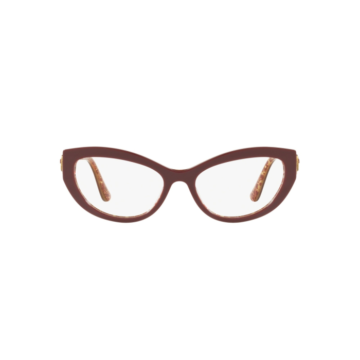 Rame de ochelari Dolce & Gabbana 3306 3205 [2]