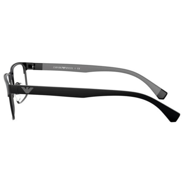 Rama de ochelari Emporio Armani 1105-3014 [3]