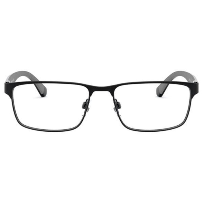 Rama de ochelari Emporio Armani 1105-3014 [2]