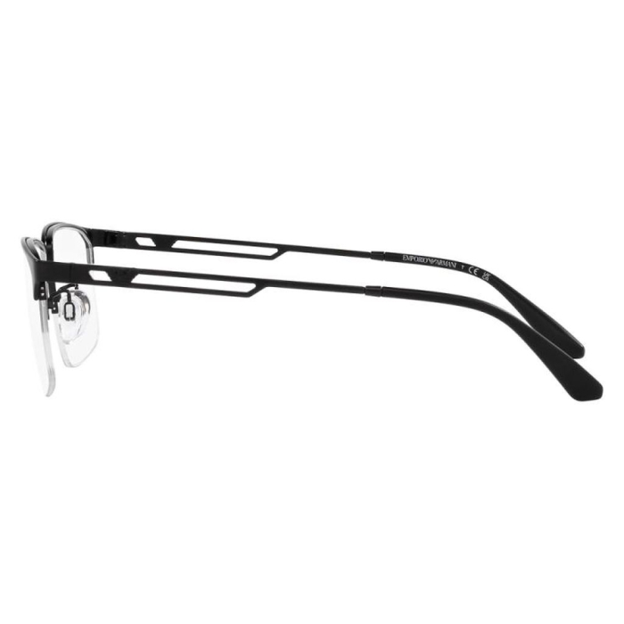 Rame de ochelari Emporio Armani 1143-3001 [3]