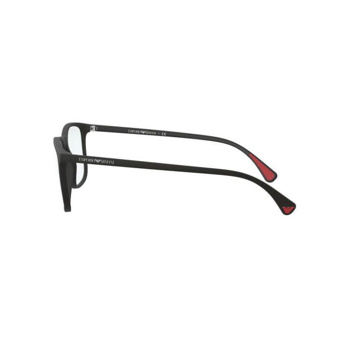Rame de ochelari Emporio Armani 3177-5042 [2]