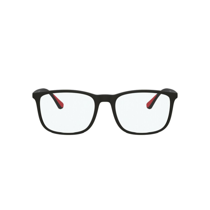 Rame de ochelari Emporio Armani 3177-5042 [3]