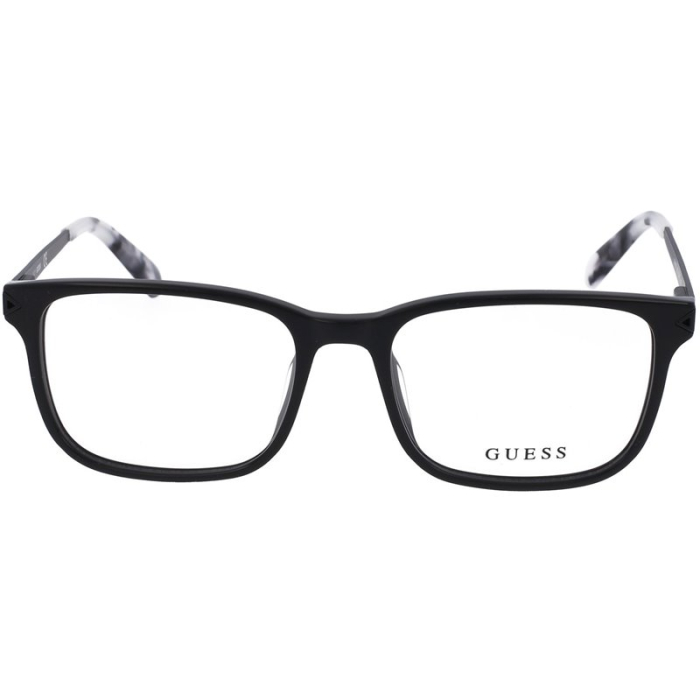 Rame de ochelari GUESS 1963-005 [3]