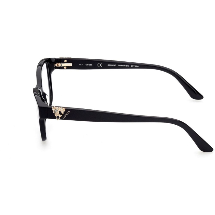Rame de ochelari Guess 2854S 001 [3]