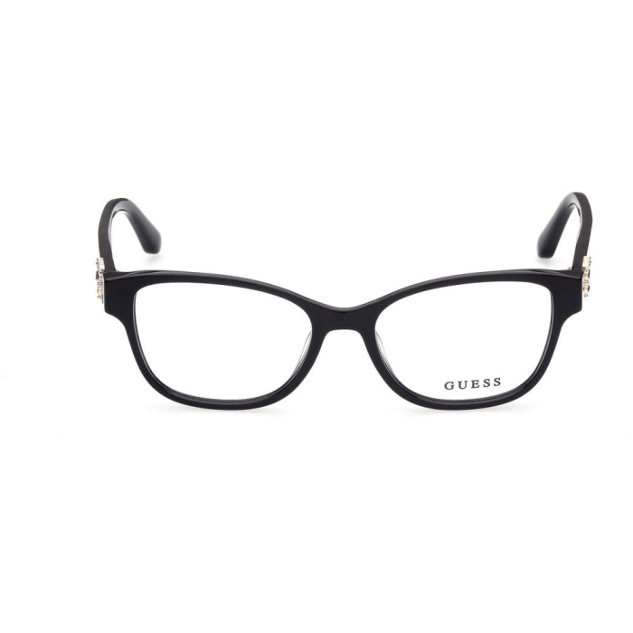 Rame de ochelari Guess 2854S 001 [2]