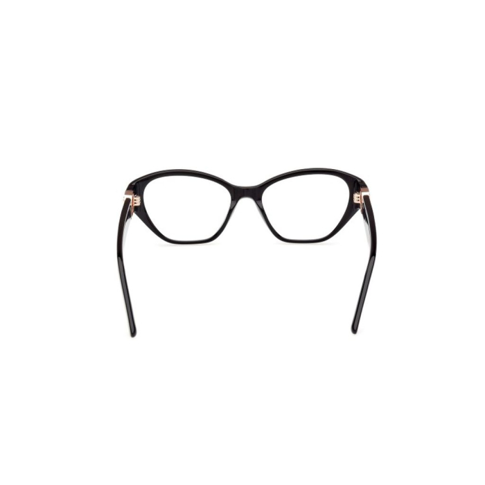Rame de ochelari Guess 50119-001 [3]