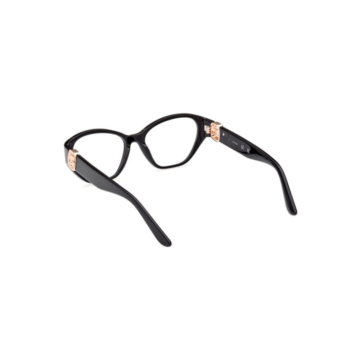 Rame de ochelari Guess 50119-001 [4]