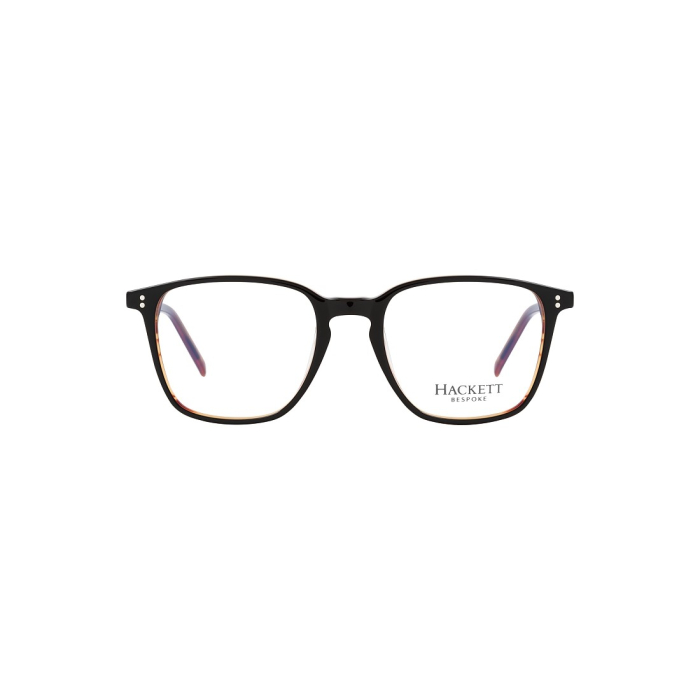 Rame de ochelari Hackett Bespoke 267-039 [2]