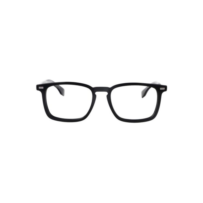 Rame de ochelari Hugo Boss 1368-807 [2]