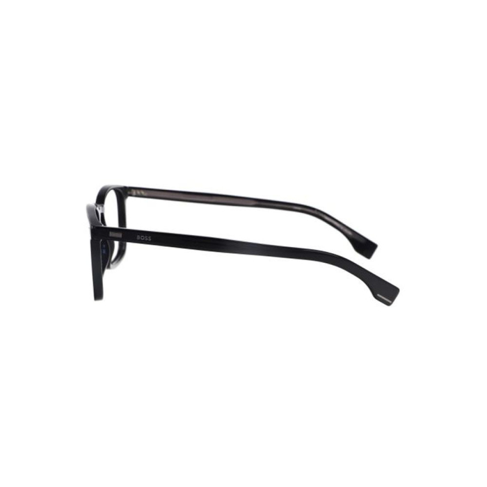 Rame de ochelari Hugo Boss 1368-807 [4]