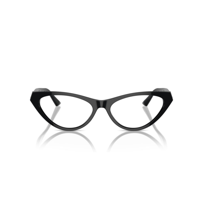 Rame de ochelari Jimmy Choo 3005-5000 [2]