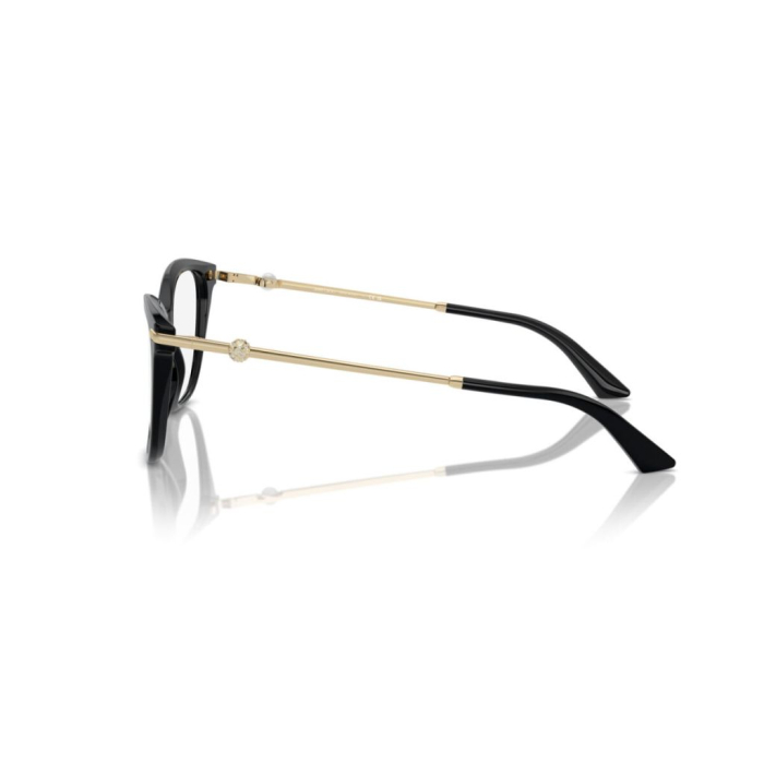 Rama de ochelari Jimmy Choo 3007HB-5000 [3]