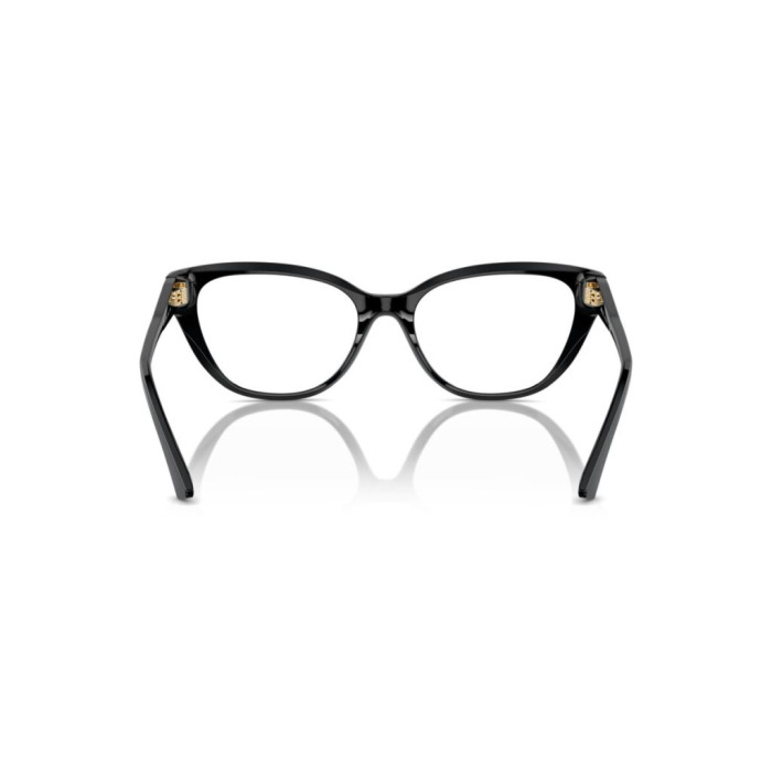 Rame de ochelari Jimmy Choo 3011-5000 [4]