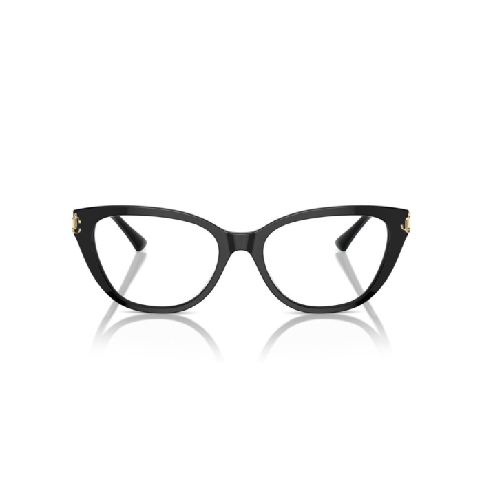 Rame de ochelari Jimmy Choo 3011-5000 [2]