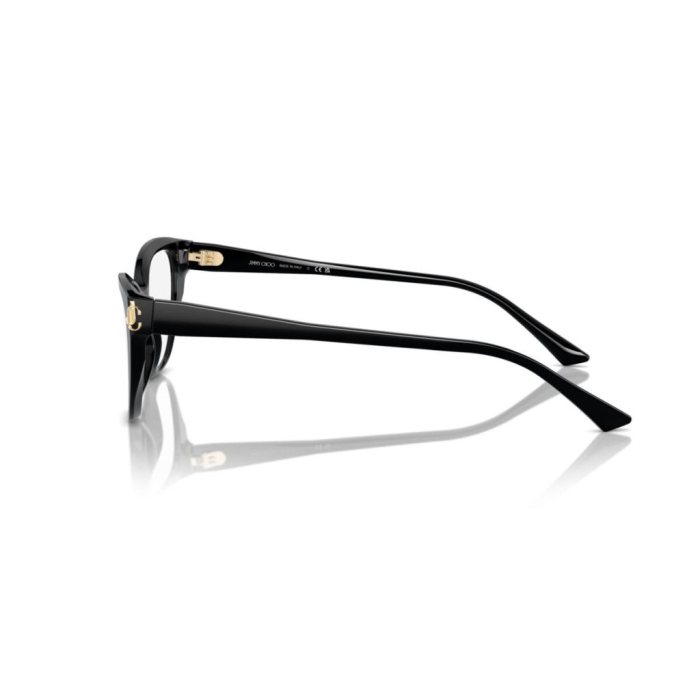 Rame de ochelari Jimmy Choo 3011-5000 [3]