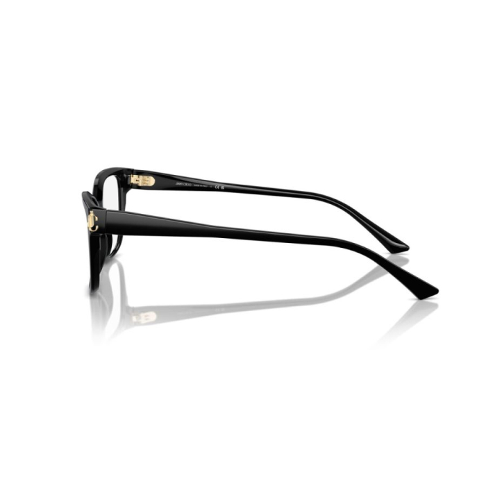 Rame de ochelari Jimmy Choo 3012-5000 [3]