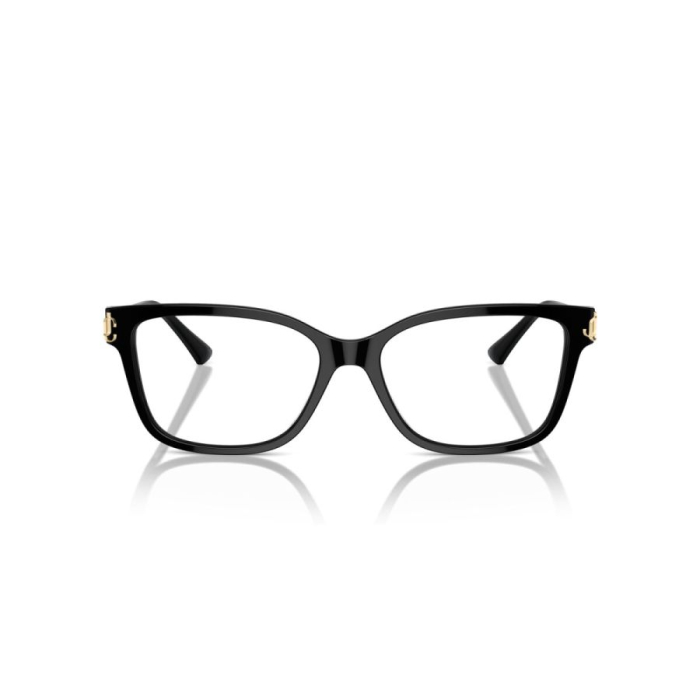 Rame de ochelari Jimmy Choo 3012-5000 [2]