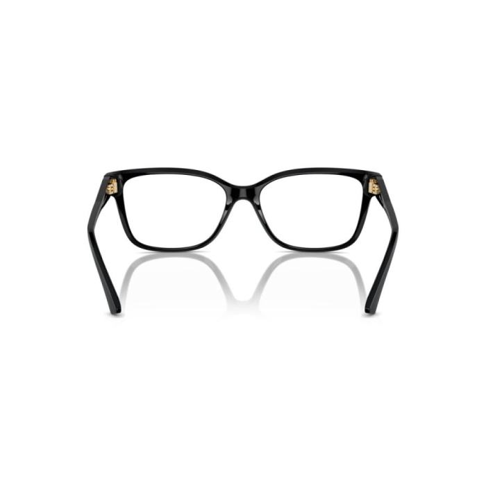 Rame de ochelari Jimmy Choo 3012-5000 [4]