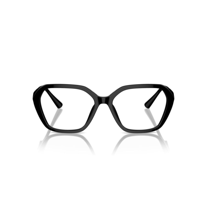 Rame de ochelari Jimmy Choo 3013U-5000 [2]
