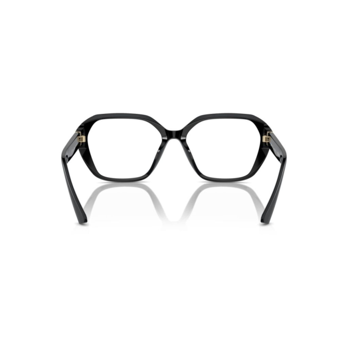 Rame de ochelari Jimmy Choo 3013U-5000 [4]