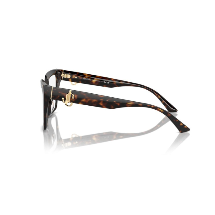 Rame de ochelari Jimmy Choo 3017U-5002 [2]