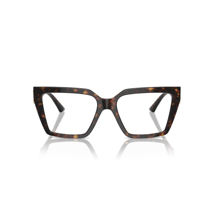 Rame de ochelari Jimmy Choo 3017U-5002 [3]