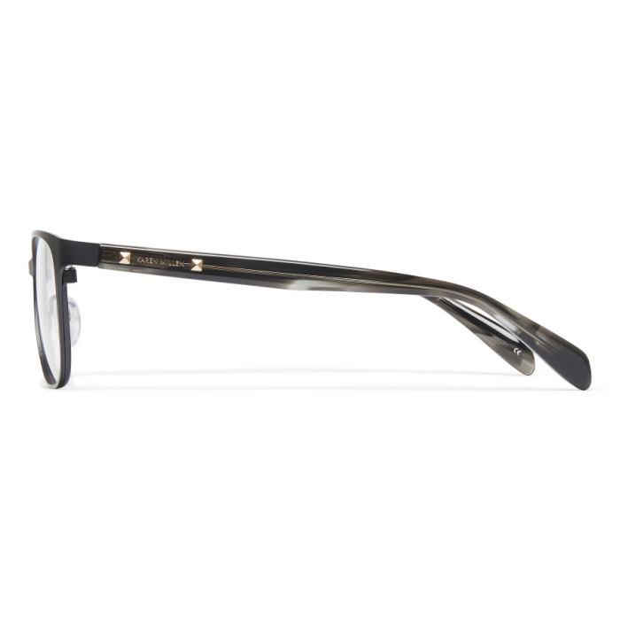 Rame de ochelari Karen Millen 3010-003 [2]